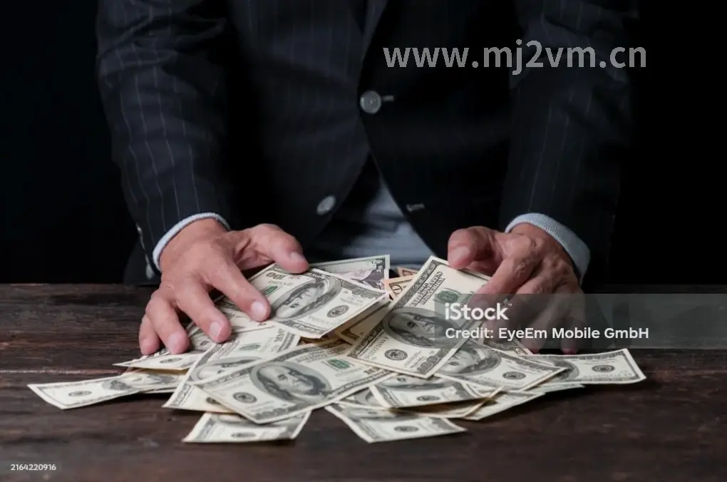 信用管理的重要性