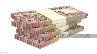 南宁借款那些事儿：我的血泪经验，希望你少走弯路！