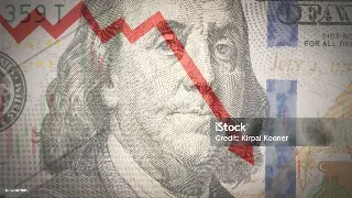 告别还款烦恼：南宁人必看的超全还款方式指南