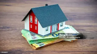 告别信用污点：南宁人如何妙手回春，重塑信用新篇章？