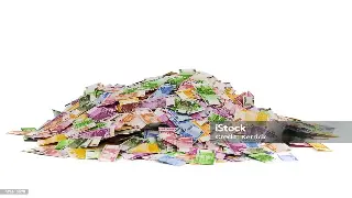 想提额？南宁借款攻略：解锁你的隐藏额度，不再为钱发愁！