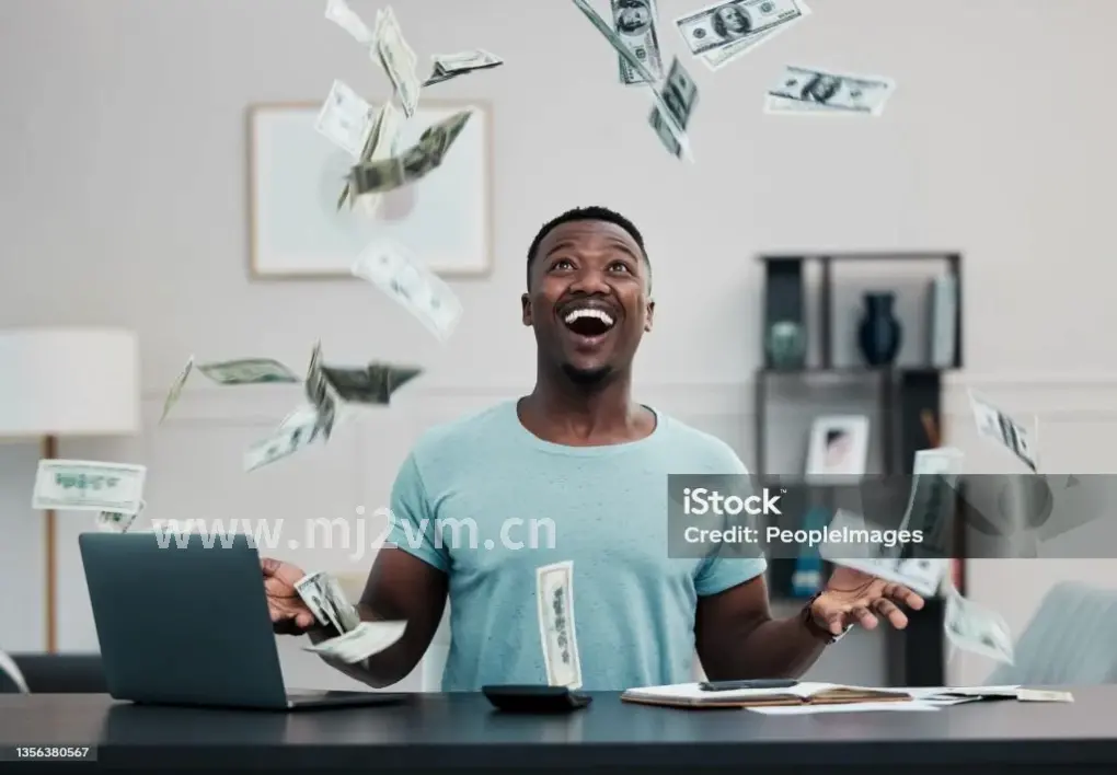 信用卡额度提升