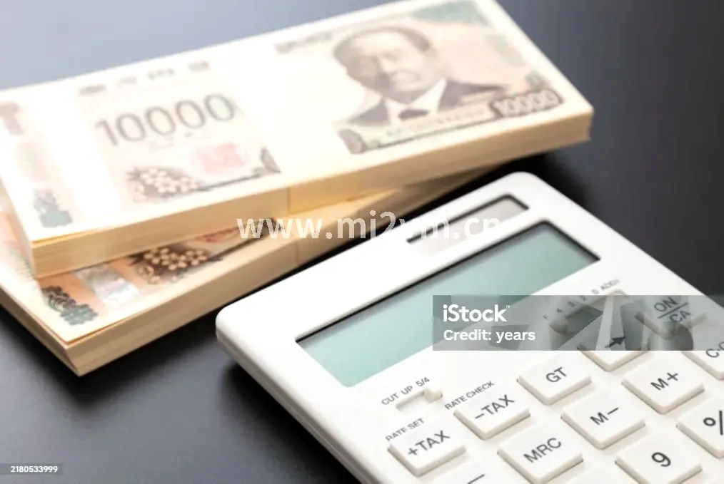 南宁企业贷款，助力企业发展