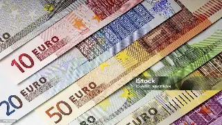 信用“污点”擦亮术：南宁人如何让“黑历史”重获新生？