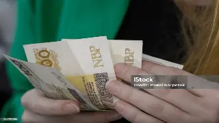 南宁企业贷款秘籍：如何聪明借贷并搞定额度与负债