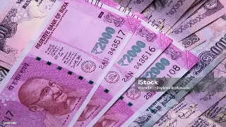 告别还款焦虑！南宁人都在用的几种靠谱还款方式