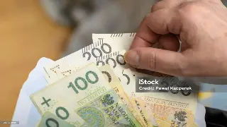 南宁本地还款方式大揭秘：从零基础到高手级指南