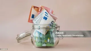 别让“信用污点”毁了你！南宁人该如何打造一张闪亮的信用名片？