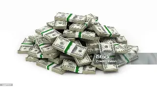 南宁企业贷款：不只是钱，更是企业腾飞的“加速器”！