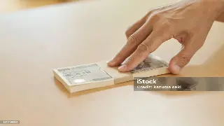 个人贷款：聪明借钱，让你的生活多点底气！