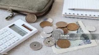 南宁企业贷款：突破瓶颈，让你的事业腾飞！