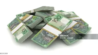 走出信用泥潭：南宁信用修复，让你重拾人生闪光点！