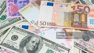 南宁打工人必看：月薪5k到50k，如何解锁你的借贷额度？