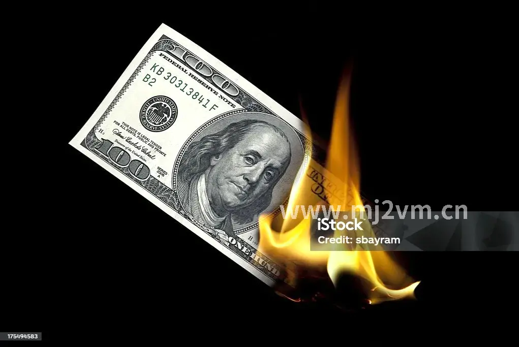 个人贷款审批流程