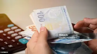 南宁个人贷款：告别月光族，实现你的购房购车梦！