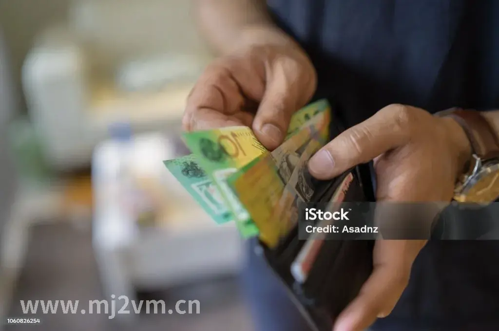 南宁房贷提前还款 - 走势图解与深度分析