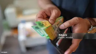 南宁房贷提前还款：是“解放”还是“套路”？资深操盘手揭秘还款方式内幕