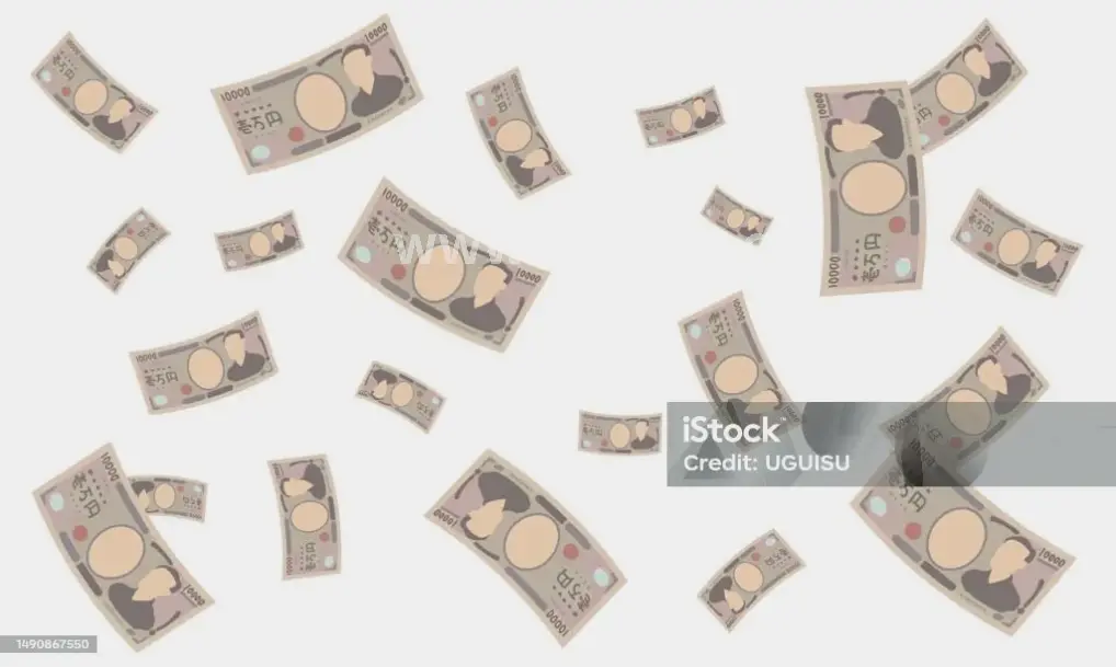 信用贷款