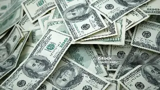 南宁借款者注意！“逾期还款”陷阱揭秘，你的信用评分还能扛多久？