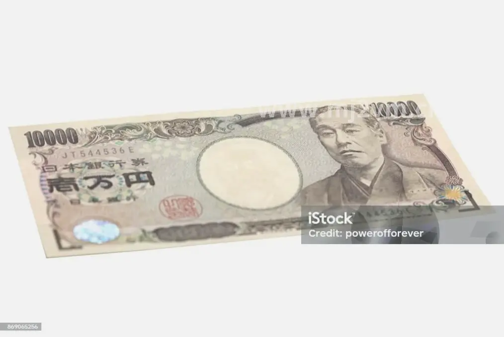 贷款审批