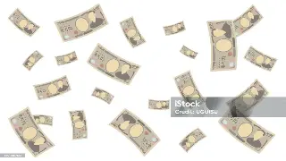 告别盲目！南宁个人贷款类型全解析，助你找到最适合的“钱袋子”