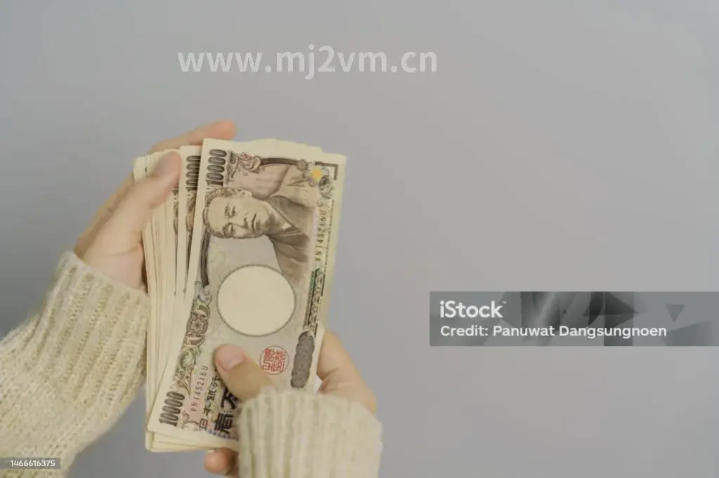 南宁车贷 - 走势图解与深度分析