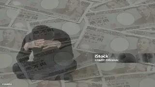 告别月光族！个人贷款，你离财务自由只差这几步