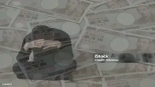 别让“个人贷款”成为你的“借贷陷阱”，学会这几招，轻松实现“财富起飞”！ poster