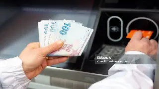 告别月光族！南宁个人贷款全攻略，助你轻松实现购房购车梦