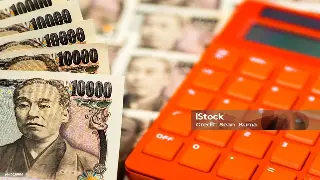 南宁个人贷款：告别月光族，精明借款全攻略